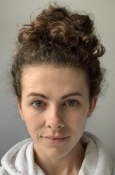 Anna Frances Toman